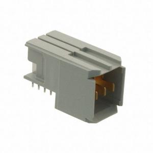 Wholesale 5-5223961-1 from china suppliers