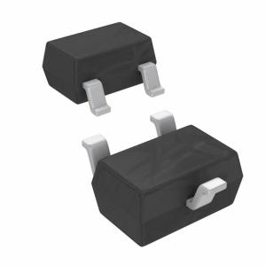Wholesale DDTA122LU-7 from china suppliers