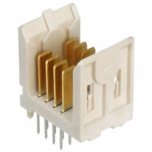 Wholesale 5536623-1 from china suppliers