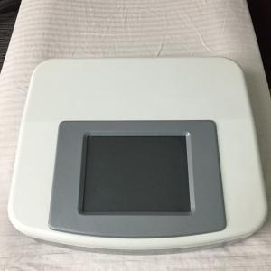 Wholesale laser spider vein removal for spider vein removal skin tag removal from china suppliers