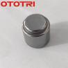 Buy cheap OTOTRI Automobile Generator Needle Roller Bearing F-220469 Stainless Steel from wholesalers
