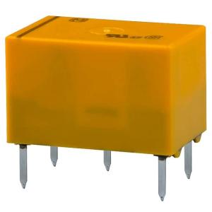 Wholesale DS1E-ML-DC12V from china suppliers