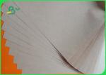 Luxury Printed Food Grade Jumbo Wrapping Paper Rolls For Food Wrapping
