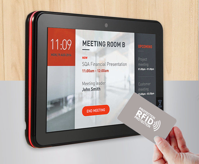 RK3288 Linux Tablet Android