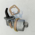 3970880 3966154 Diesel Lift Pump For 4BT 4BTA 6BT 6BT Excavator Engine Fuel Lift