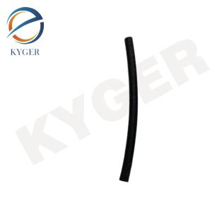 Wholesale KYGER High Quality 2054700275 Auto Parts Cooling Radiator Water Hose Pipe For Mercedes Benz W212 W204 W906 from china suppliers
