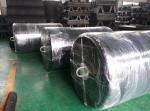 Marine Solid Foam Fenders Marine Floating Fenders For Boats Protection