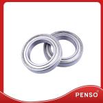 Best Sale Low Price Wheel Hub Bearing and Auto Wheel Bearings Dac47810053 1