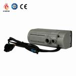 JP Water Liquid Parking Heater 5KW 12V/24V Diesel Heater For Truck Car