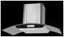 Wholesale Range Hood 2015 from china suppliers