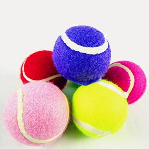 Wholesale christmas ball from china suppliers