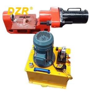 Wholesale OEM Reasonable C Type Track Pin Press Manufacturers for Thermal Refining Heat Treatment from china suppliers