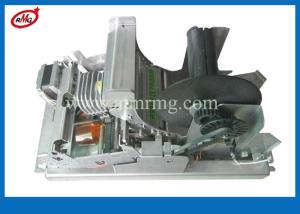 Wholesale 1750069519 1750110044 1750064218 Bank ATM Spare Parts Wincor Nixdorf NP06 Journal Printer from china suppliers