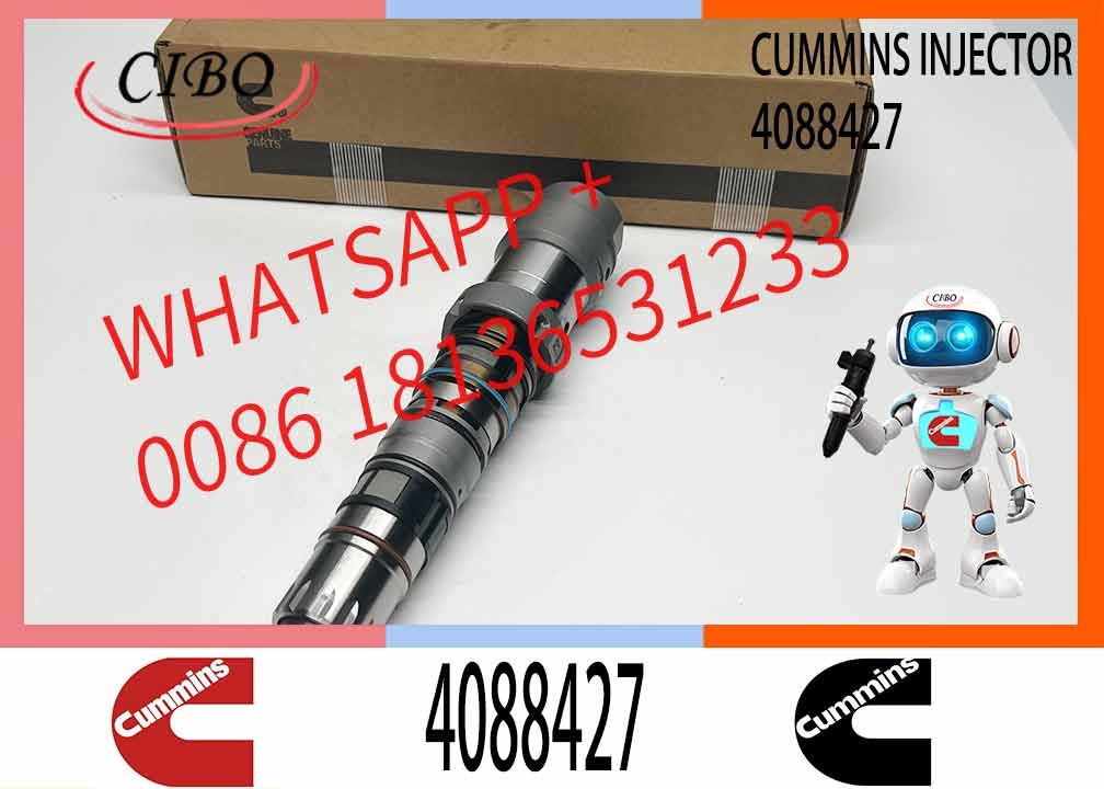Nh220 4hk1 Zd30 Diesel Engine Auto Car Excavator Truck C9 Fuel Injector 321-3600 10r-7224 1521978 0445115007 4062569