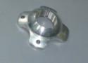 Wholesale 300T Magnesium Aluminum Bicycle Spare Parts CAM CAE from china suppliers