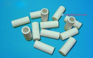 Wholesale FILTER Original for SMT SAMSUNG CP40 machine from china suppliers