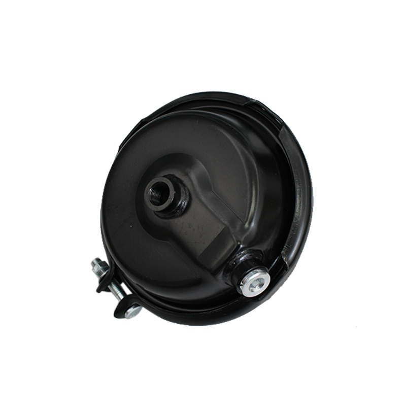 BRAKE SYSTEM 21403468 21403469 7420824261 FR DISC BRAKE CHAMBER ASSY FOR VOLVO FMX