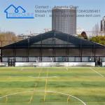 Waterproof Event Heavy Duty Marquee Tent For Party Wedding Outdoor