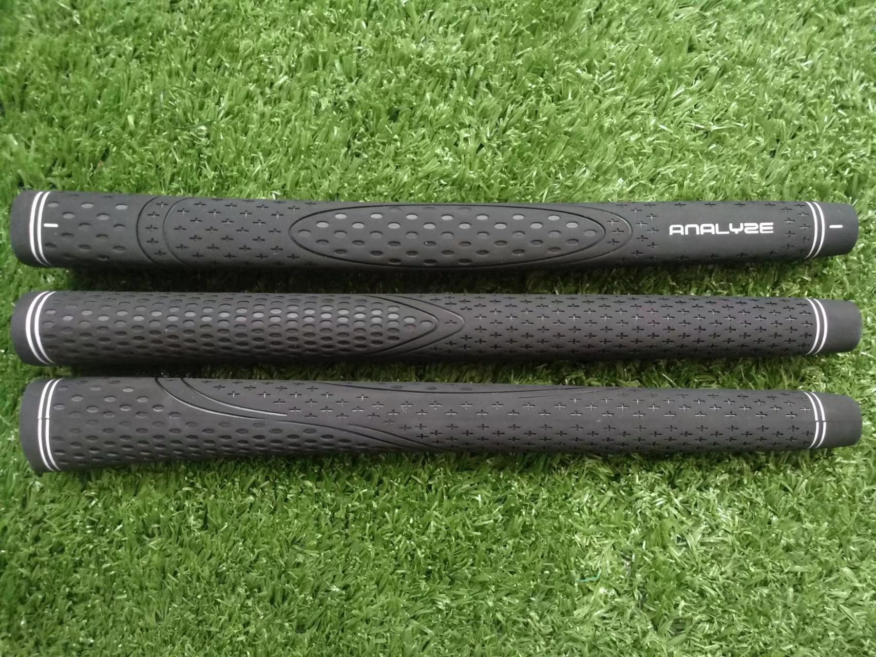 golf grip , rubber golf grip , golf putter grip , putter golf grip , putter grip
