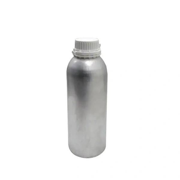 Strong DTF Adhesive Stain Cleaner Recommended For Printing Factories With 99%