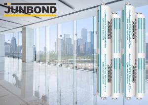 Wholesale Weatherproof Neutral Silicone Sealant For Construction Outdoor from china suppliers