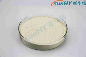 Wholesale Microbial Probiotics For Cattle Feed from china suppliers