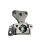 50850-SWN-P81 Motor Mount For Honda Crv 2004-2008 Tested and Approved for Top