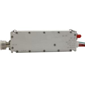 Wholesale 1160-1300MHz 50W Rf Power Amplifier Module For FPV Autel Dji Equipment from china suppliers