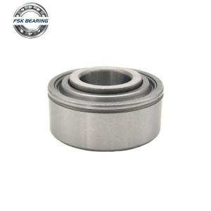 Wholesale 205DD-006V Agricultural Machinery Bearings 205DD-007V 205DD-009V Hot Sale from china suppliers