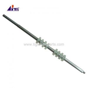 Wholesale ATM Parts Wincor Nixdorf Pressure Roller Shaft Assy CMD V4 1750051761-23 1750035766 from china suppliers