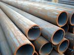 cheap JIS G3455 STS480 seamless steel pipe tube