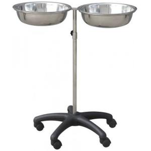 Wholesale Stainless steel washing stand from china suppliers