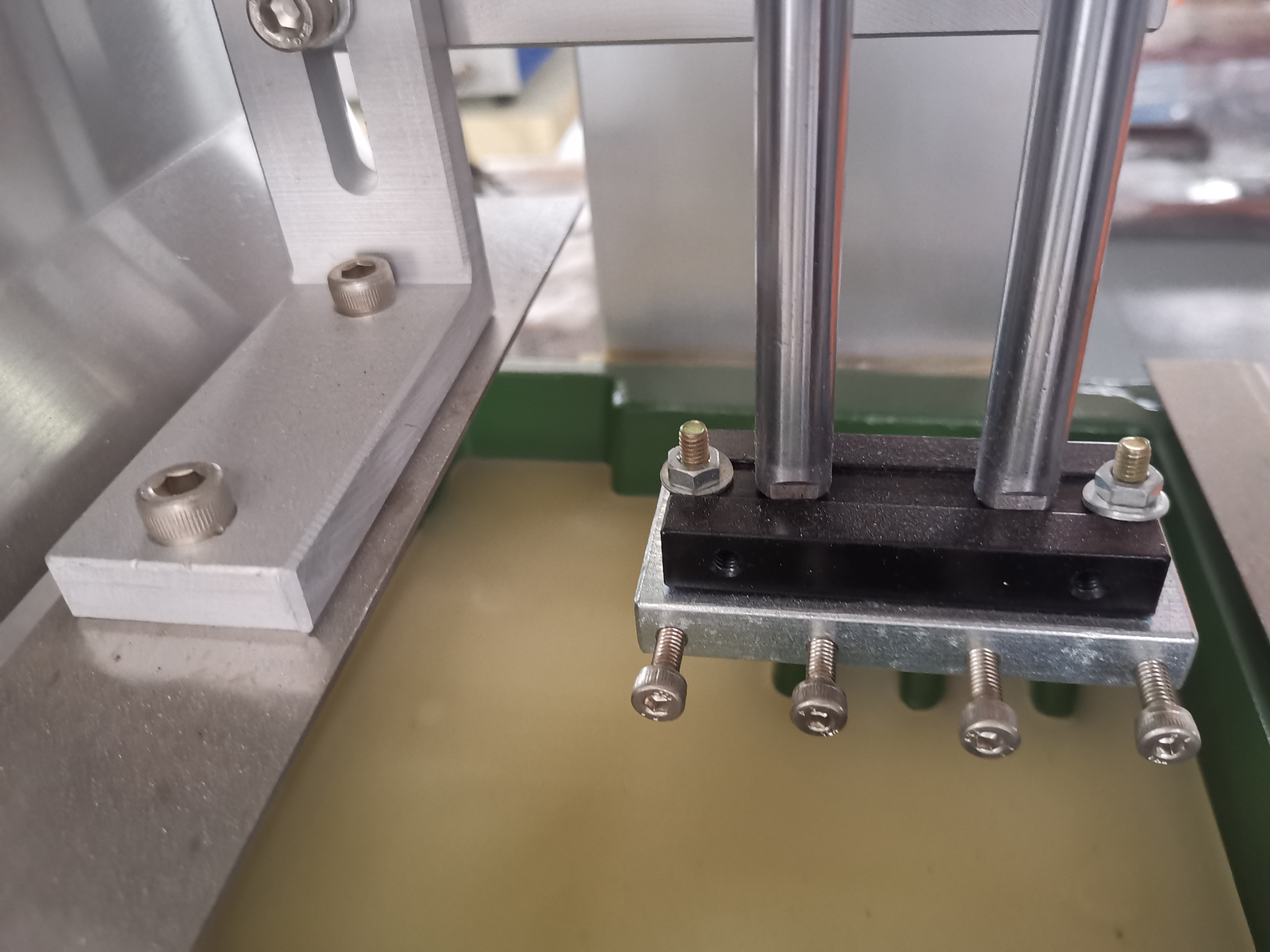 Box Sealing Machine Hand Packing Machine Hand Sealer Machinery For Sale