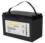 Battery S312-33 6V 2210W American GNB Battery Industrial Energy Storage Battery