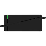 Motorcycle / Scooter 24v 48v 72v 84v 96v Lithium Ion LiFePO4 Li-ion Batteries
