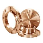 XXS Thickness Slip-on Flange for Welding Connection - Buy Now