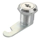 20mm Mailbox Cam Lock