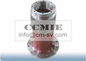 Wholesale Shantui Spare Parts Gears Drum , Shantui bulldozer spare parts from china suppliers