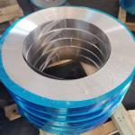 Aluminium Magnesium Alloy 5052 5005 5083 5A05 High Tensile Strength Aluminum