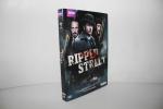 Free DHL Shipping@New Release HOT TV Series Ripper Street Season 1 Wholesale!!