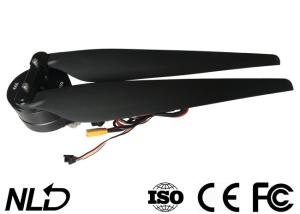 Wholesale X8 UAV Parts from china suppliers