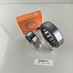 Cylindrical Roller Bearing 40*90*23mm NU/NJ/NF308ECP for Energy Mining