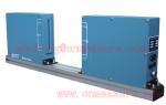 Wire cable pipe laser diameter gauge Manufacture Factory