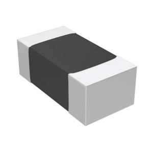 Wholesale ESDU03A3V3R25V from china suppliers