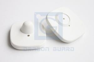 Wholesale T002- Widely-used Anti-lost clothing Hard Tag from china suppliers