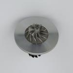 K16 CHRA Cartridge 53169887023/53169887008/53169707013 For Turbochargers
