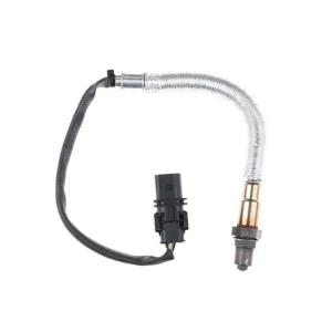 Wholesale Baixinde Oxygen Sensor 11787570104 for BMW 11787570104 from china suppliers
