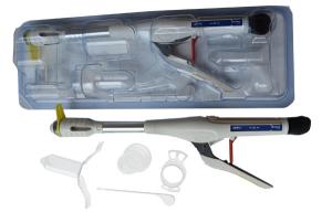 Wholesale Hospital PPH Circular Stapler For Hemorrhoid Disease from china suppliers