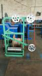 FTTH Drop Cable Cutting Machine fiber optical cable cutting machine