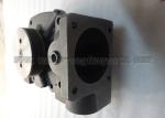 NT855 NTA 855-DCM Diesel Engine Water Pump Auto Parts 3051408 Cummins